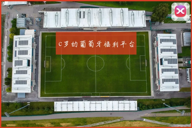 c罗的葡萄牙福利平台