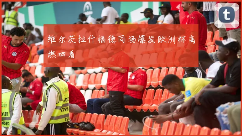 维尔茨拉什福德同场爆发欧洲杯高燃回看