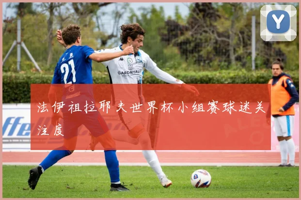 法伊祖拉耶夫世界杯小组赛球迷关注度