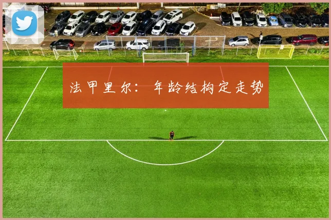 法甲里尔:年龄结构定走势